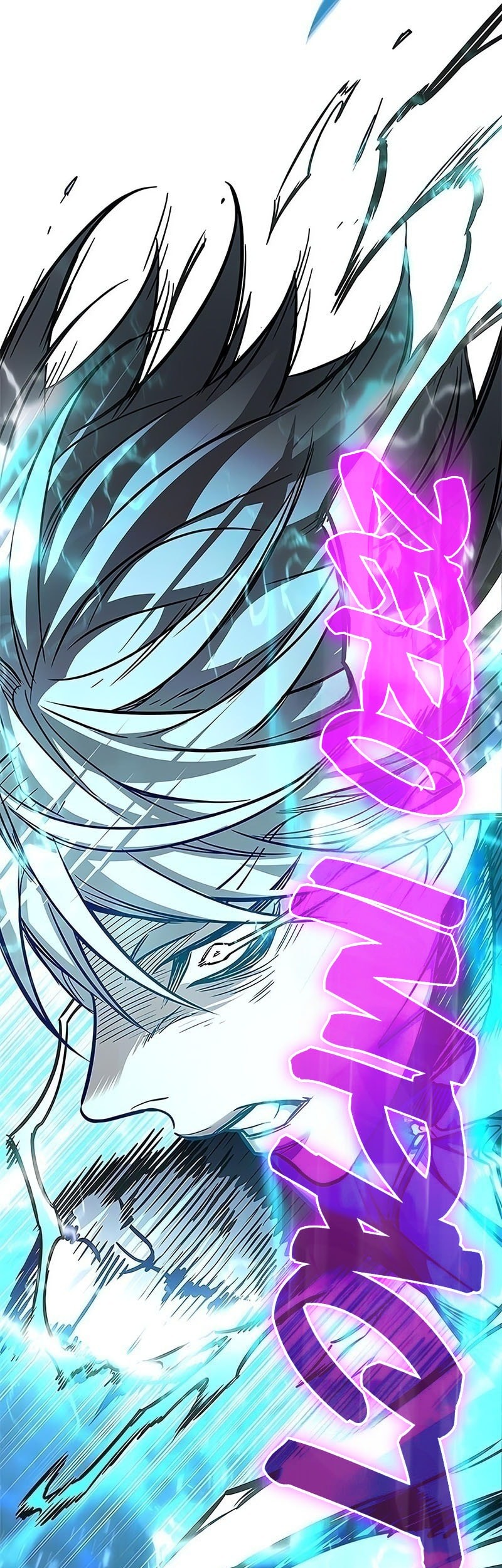 Eleceed Chapter 358 Gambar 62