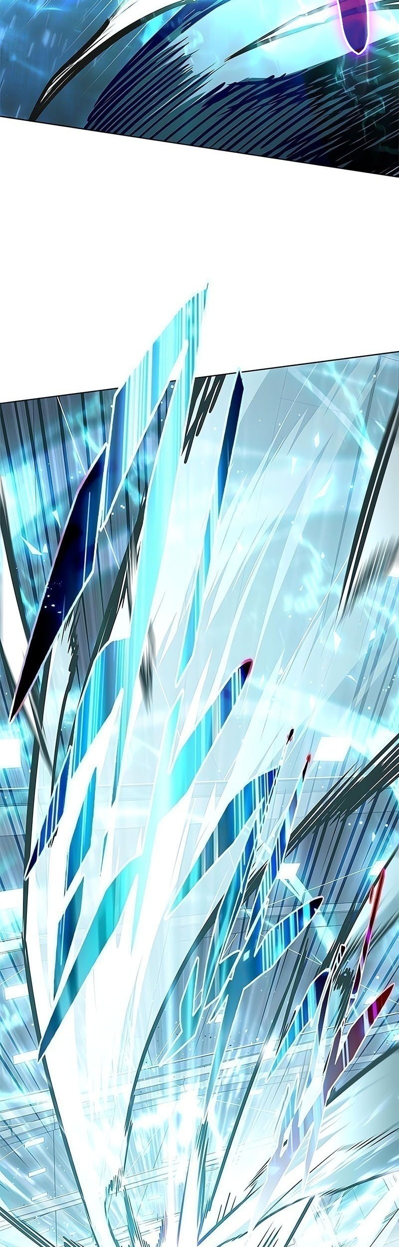 Eleceed Chapter 358 Gambar 63