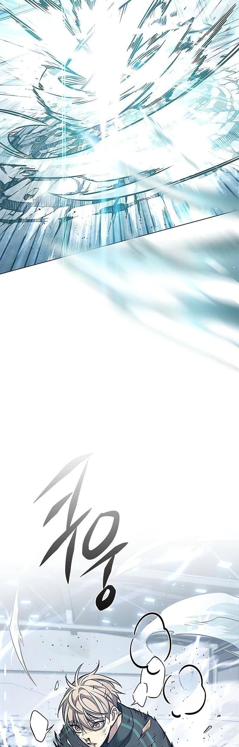 Eleceed Chapter 358 Gambar 64