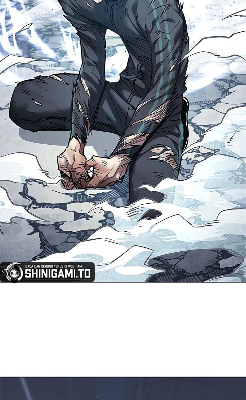 Eleceed Chapter 358 Gambar 65