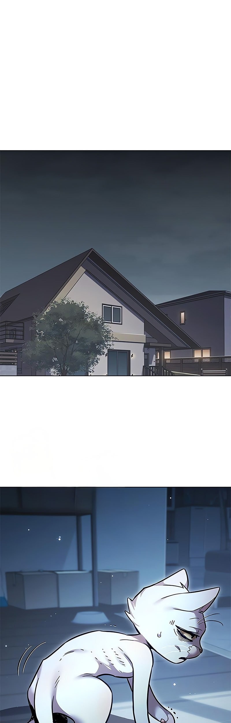 Eleceed Chapter 358 Gambar 68