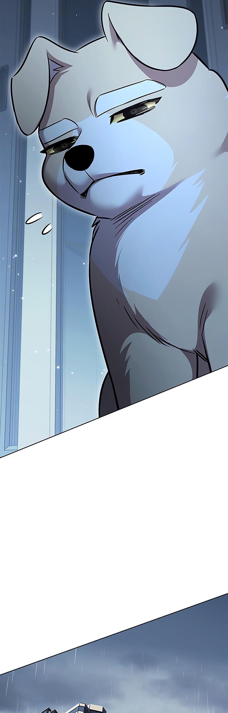 Eleceed Chapter 358 Gambar 78
