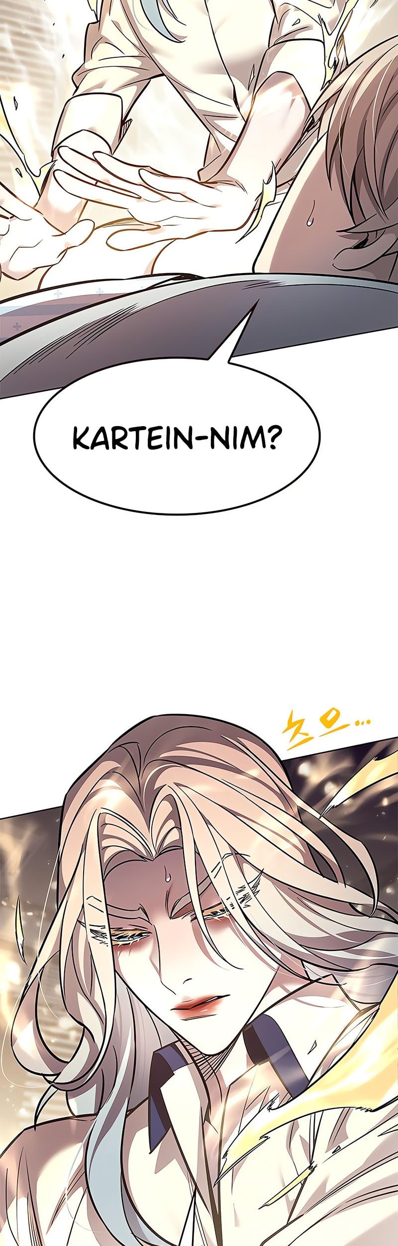 Eleceed Chapter 358 Gambar 4