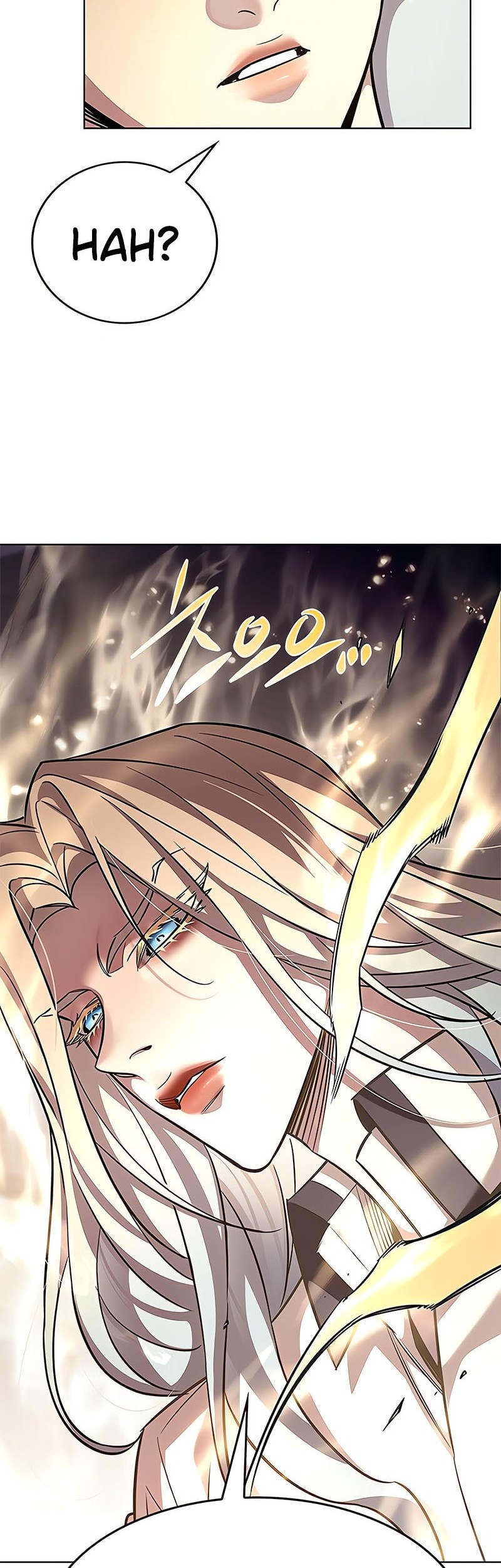 Eleceed Chapter 358 Gambar 7