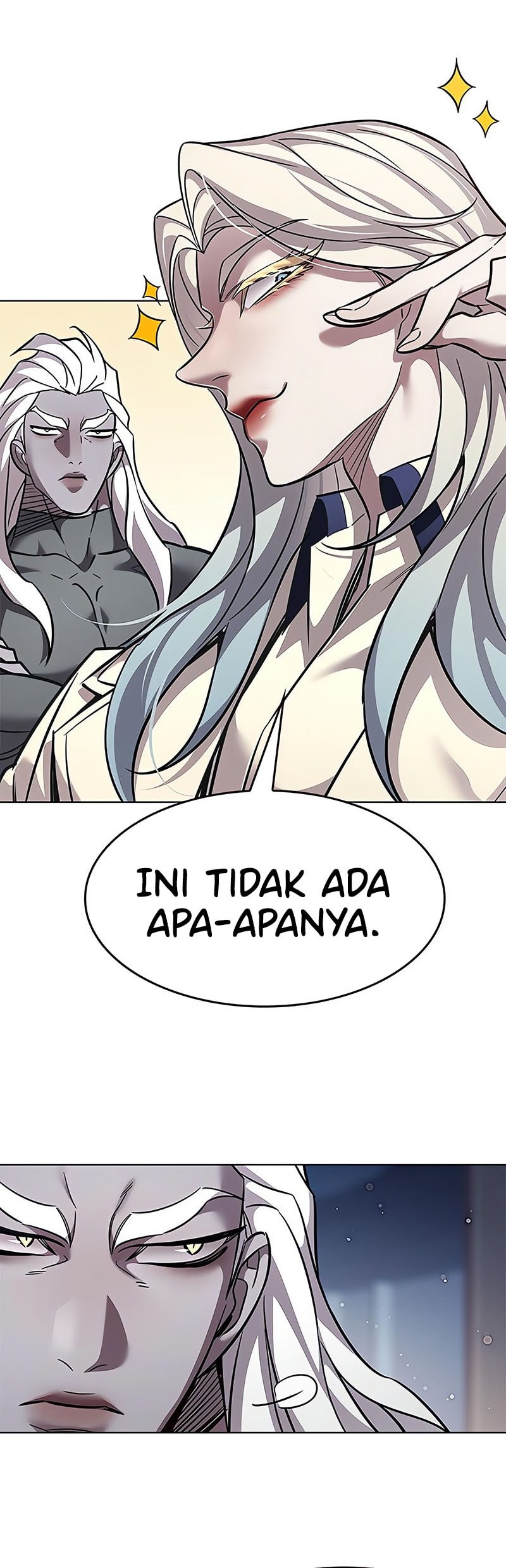 Eleceed Chapter 358 Gambar 17