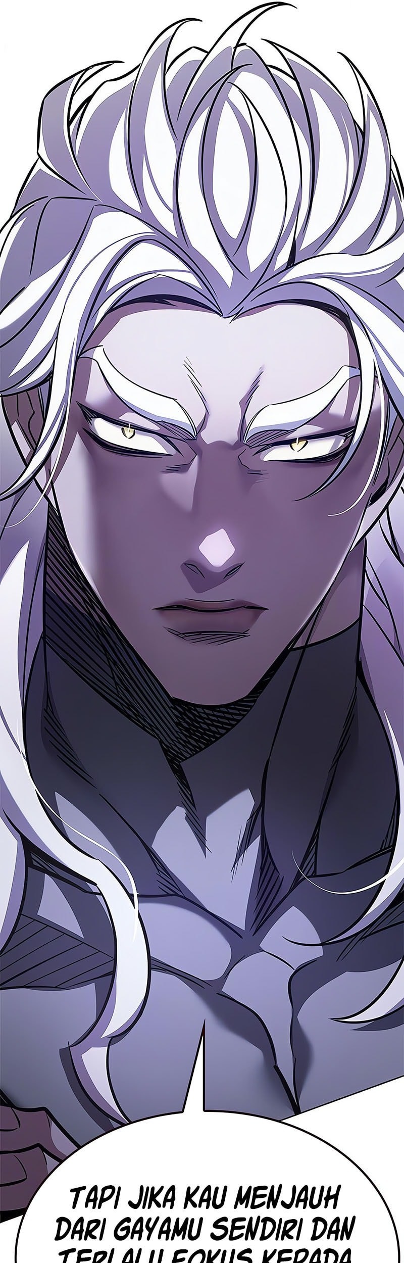 Eleceed Chapter 358 Gambar 22