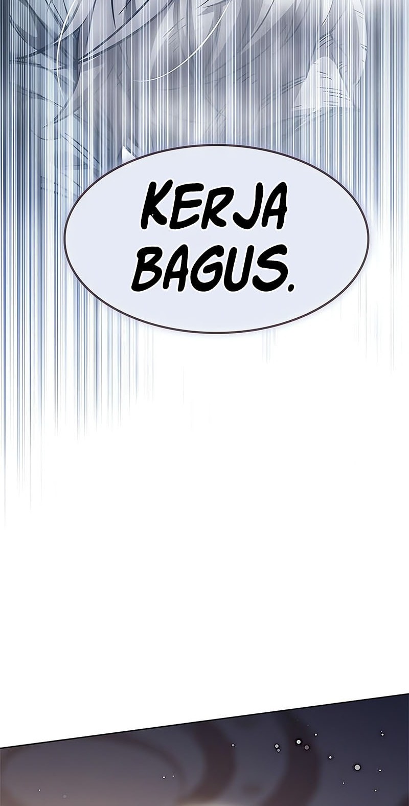 Eleceed Chapter 358 Gambar 25