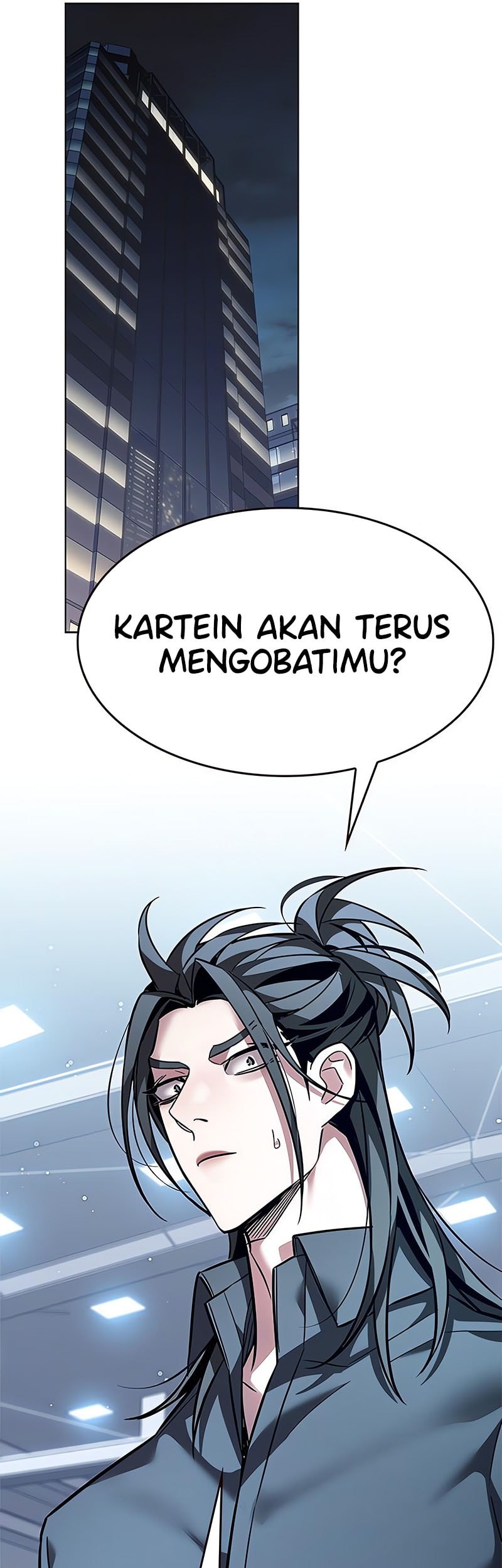 Eleceed Chapter 358 Gambar 30