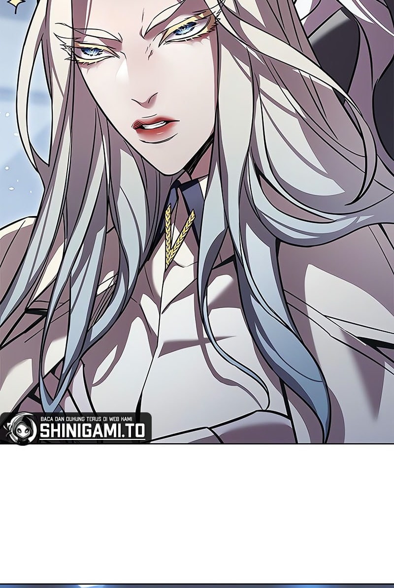 Eleceed Chapter 358 Gambar 33