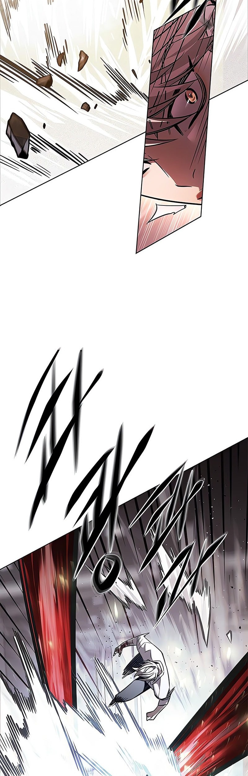 Eleceed Chapter 359 Gambar 36