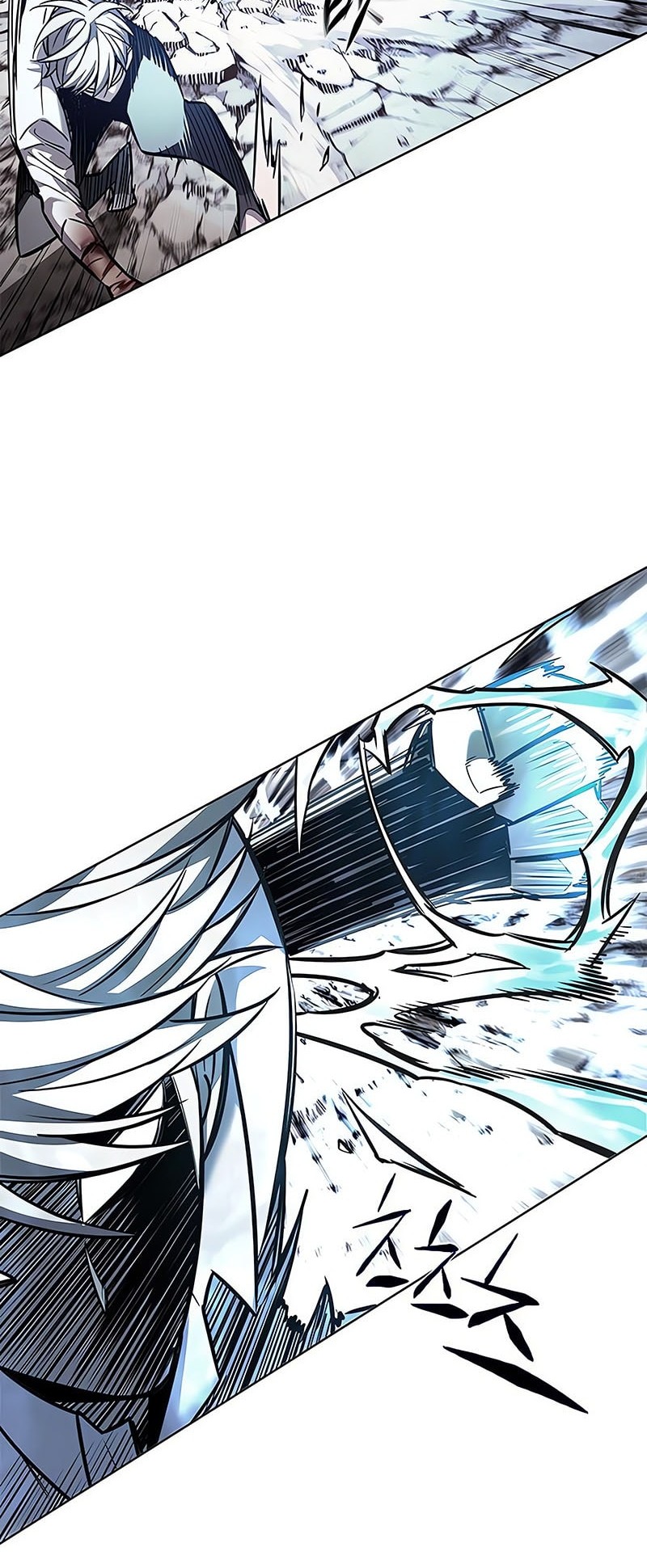 Eleceed Chapter 359 Gambar 38