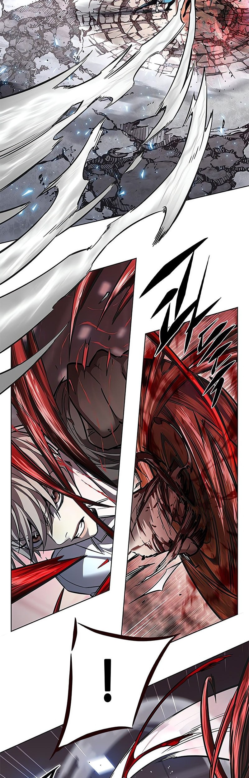 Eleceed Chapter 359 Gambar 41