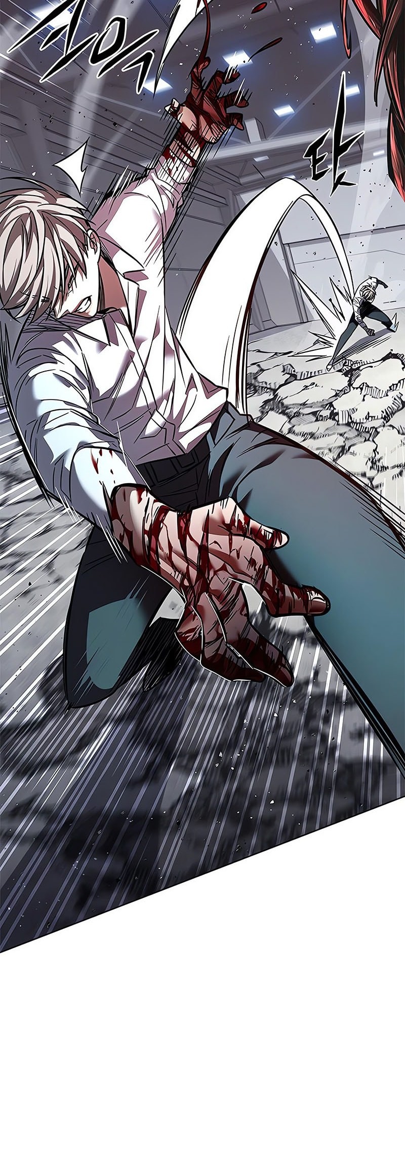 Eleceed Chapter 359 Gambar 42