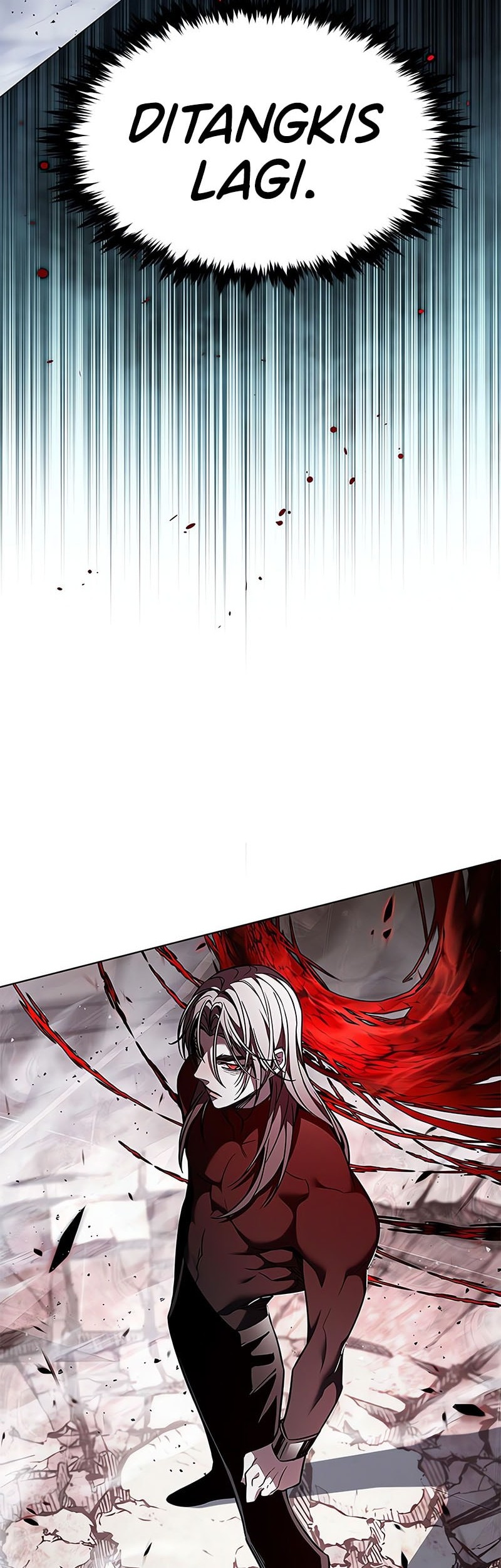 Eleceed Chapter 359 Gambar 44