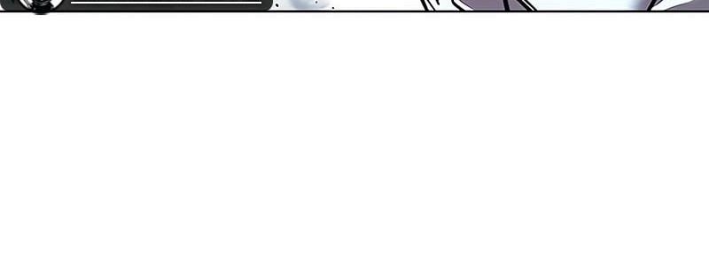 Eleceed Chapter 359 Gambar 46