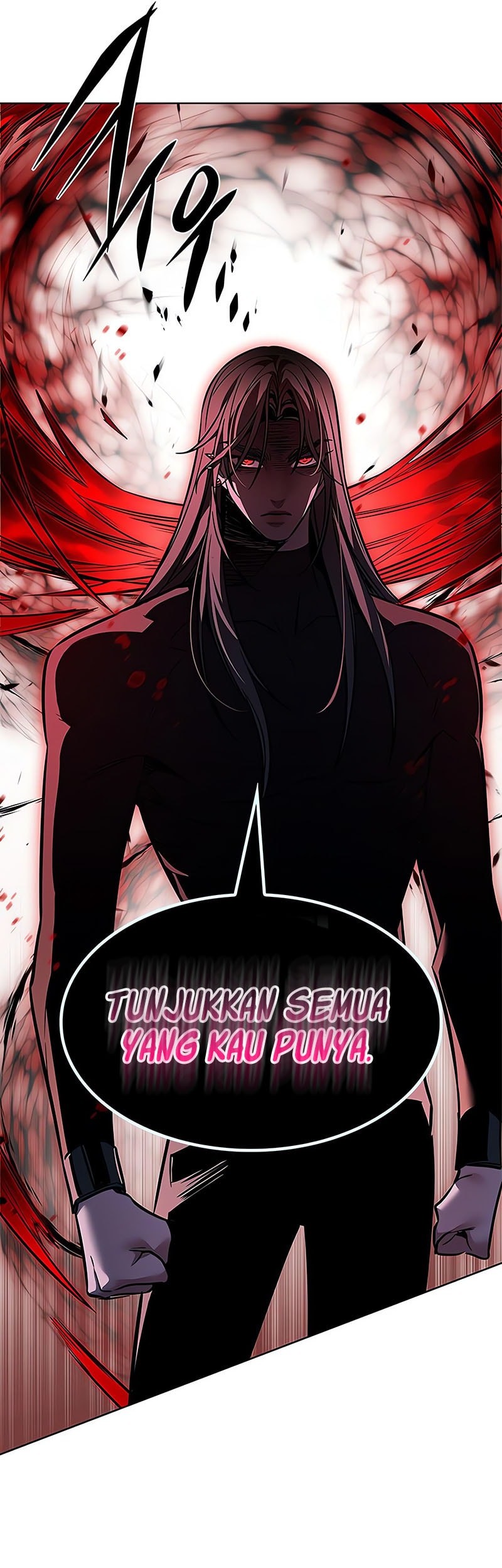 Eleceed Chapter 359 Gambar 47