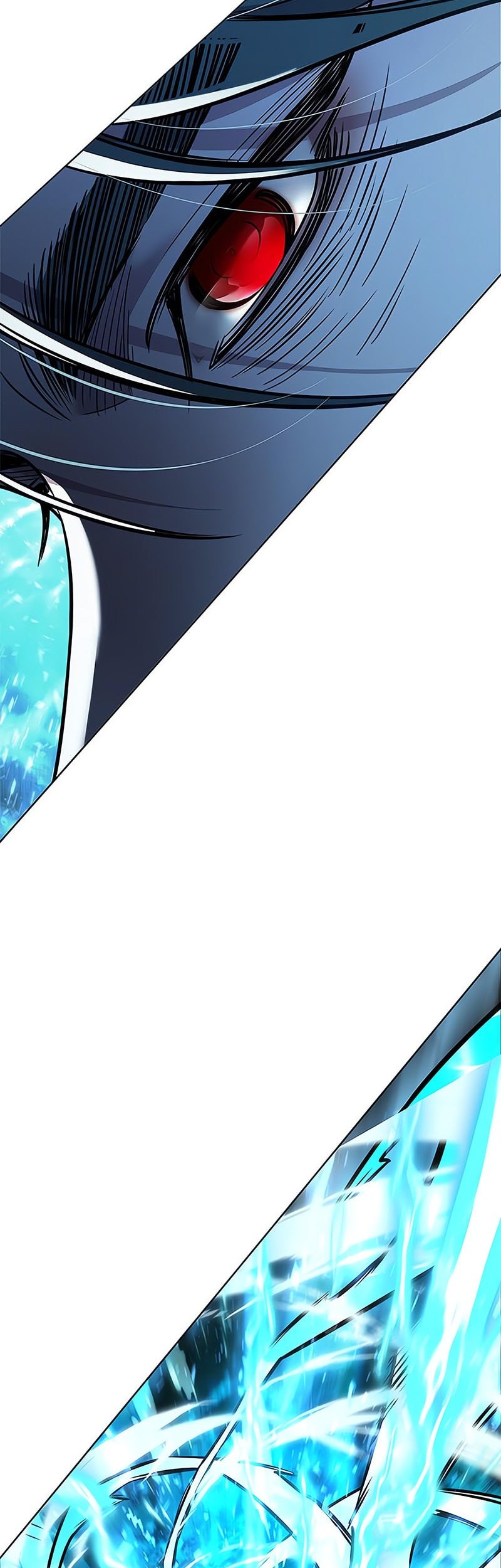 Eleceed Chapter 359 Gambar 54