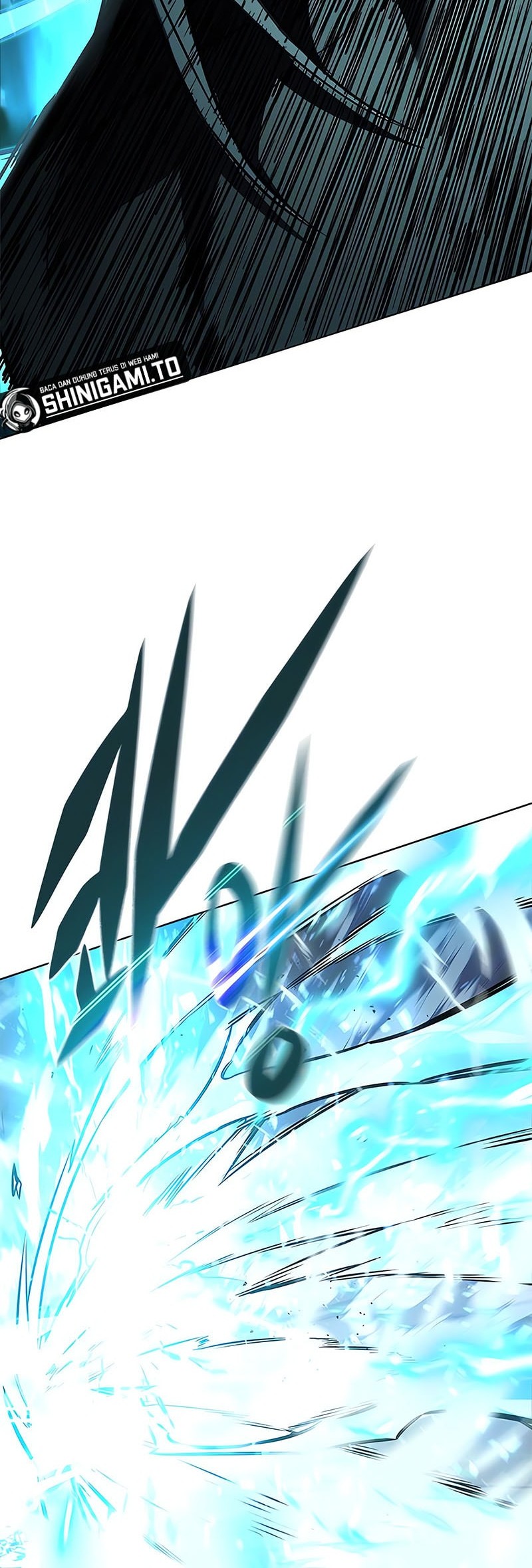 Eleceed Chapter 359 Gambar 56