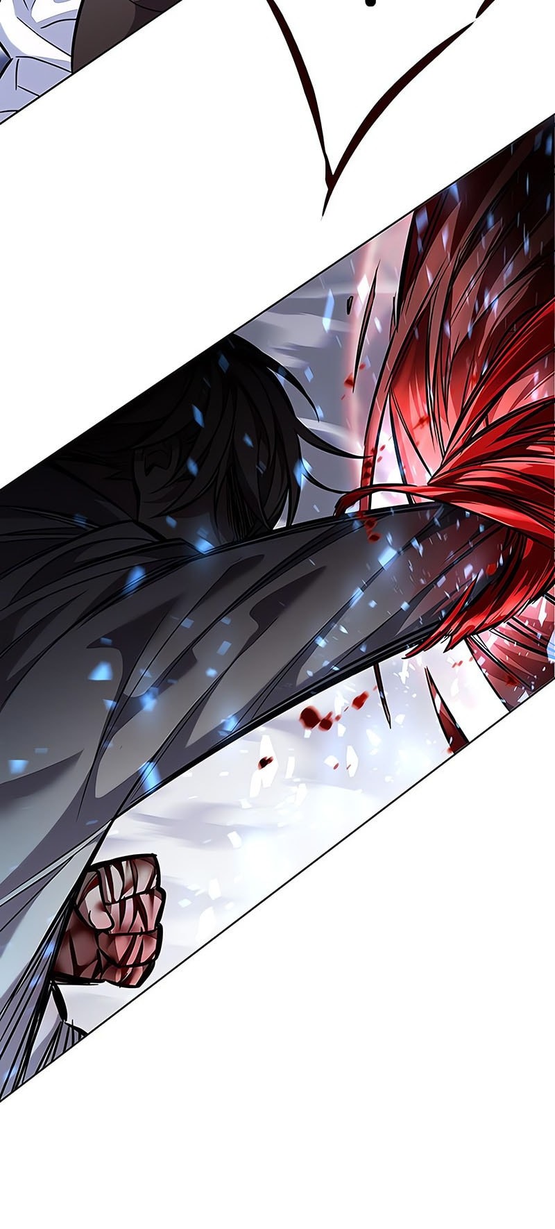 Eleceed Chapter 359 Gambar 59