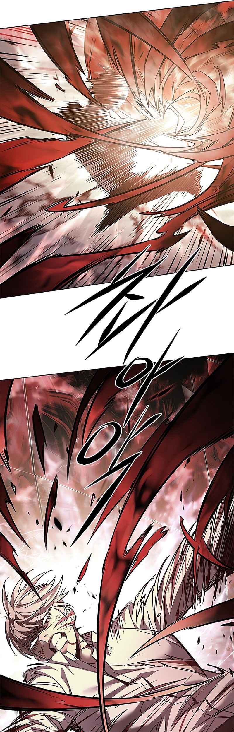 Eleceed Chapter 359 Gambar 63