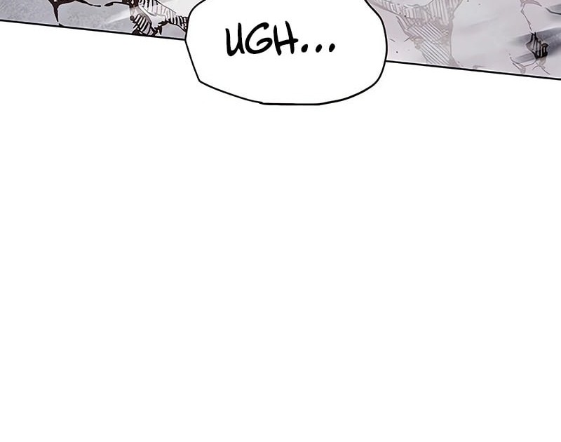 Eleceed Chapter 359 Gambar 66