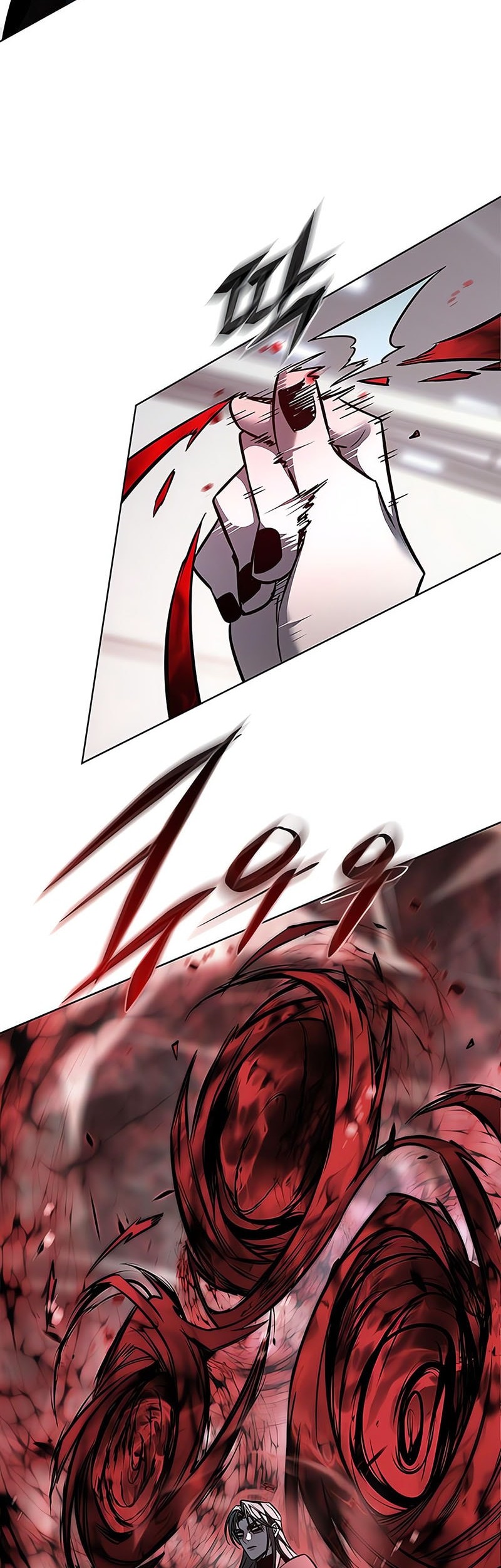 Eleceed Chapter 359 Gambar 74