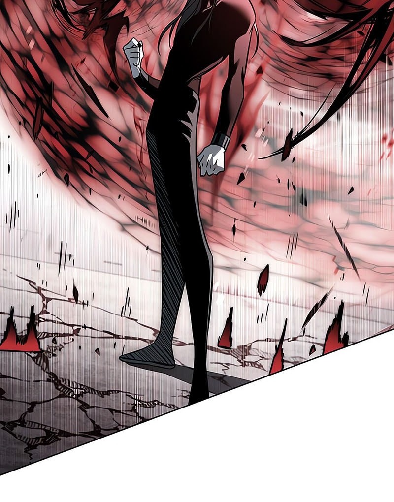 Eleceed Chapter 359 Gambar 75