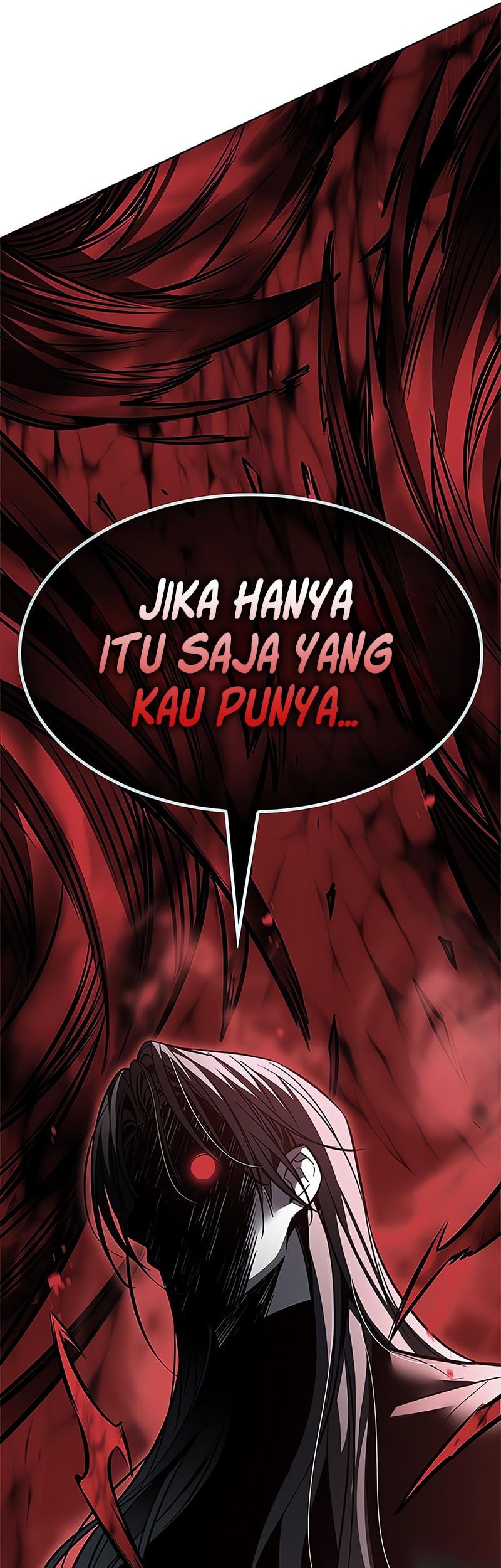 Eleceed Chapter 359 Gambar 76