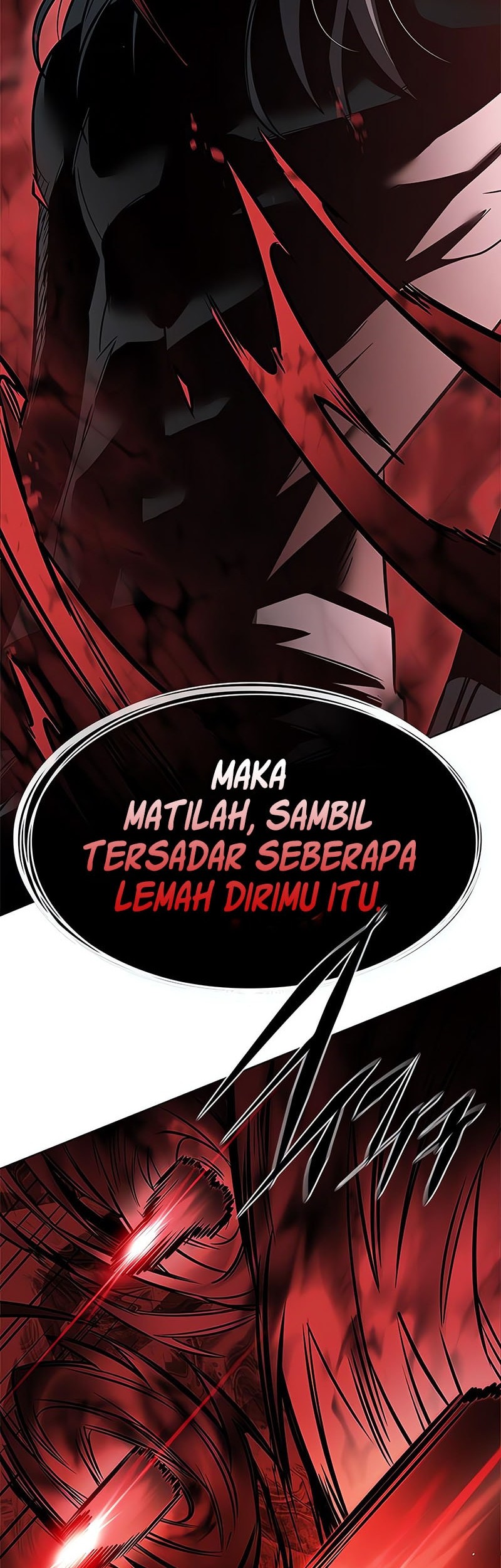 Eleceed Chapter 359 Gambar 77