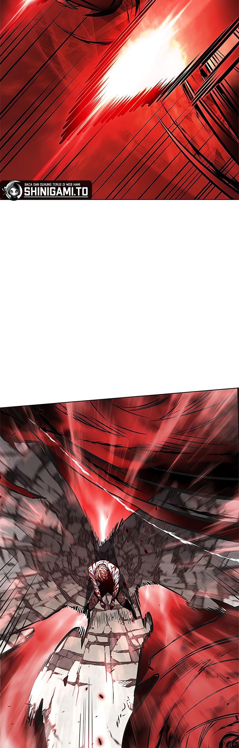 Eleceed Chapter 359 Gambar 78