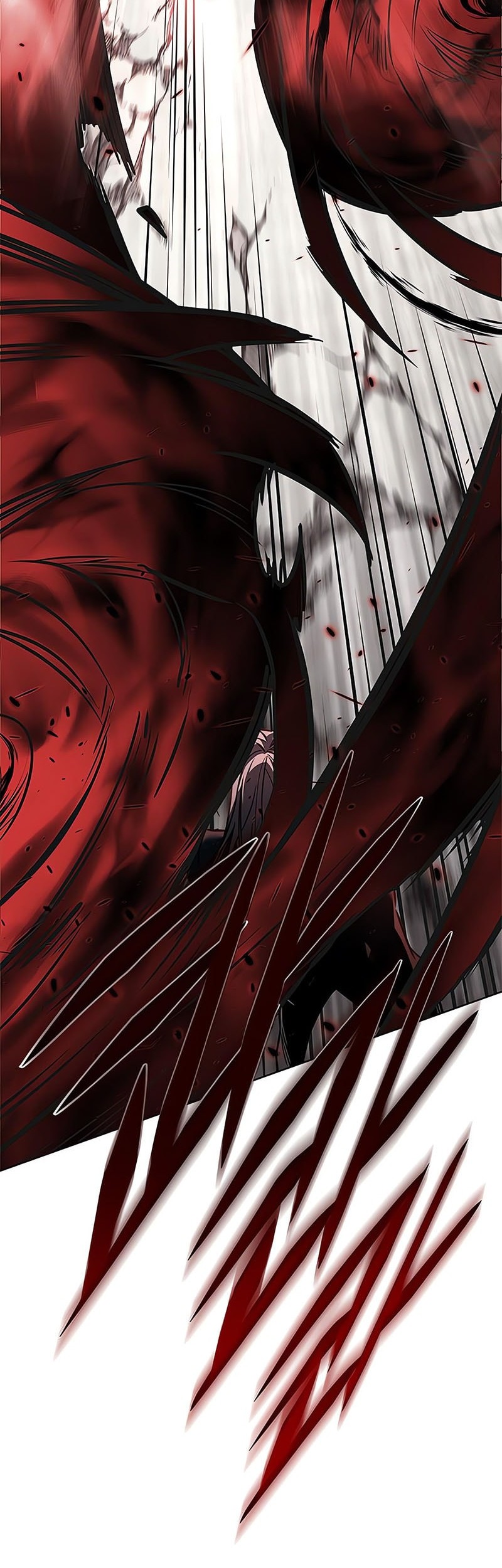 Eleceed Chapter 359 Gambar 79