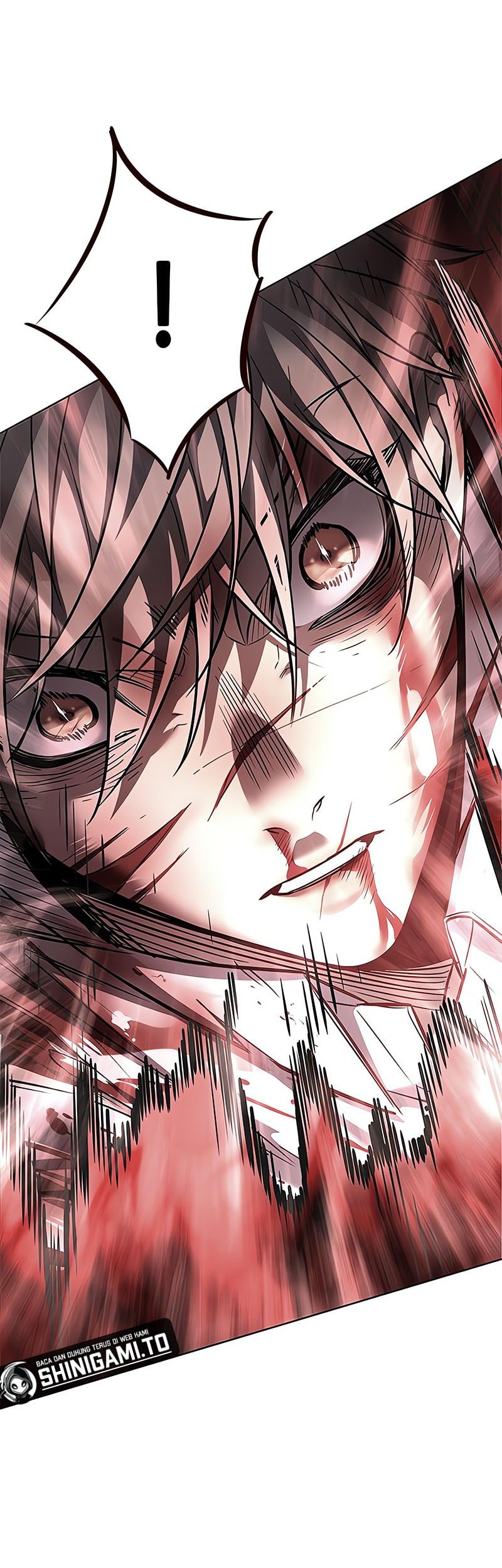 Eleceed Chapter 359 Gambar 80