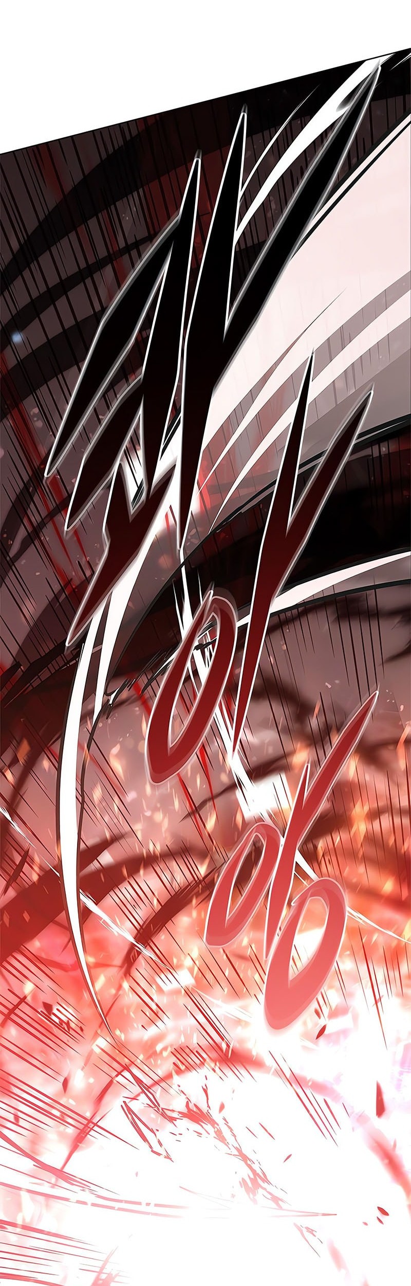 Eleceed Chapter 359 Gambar 81