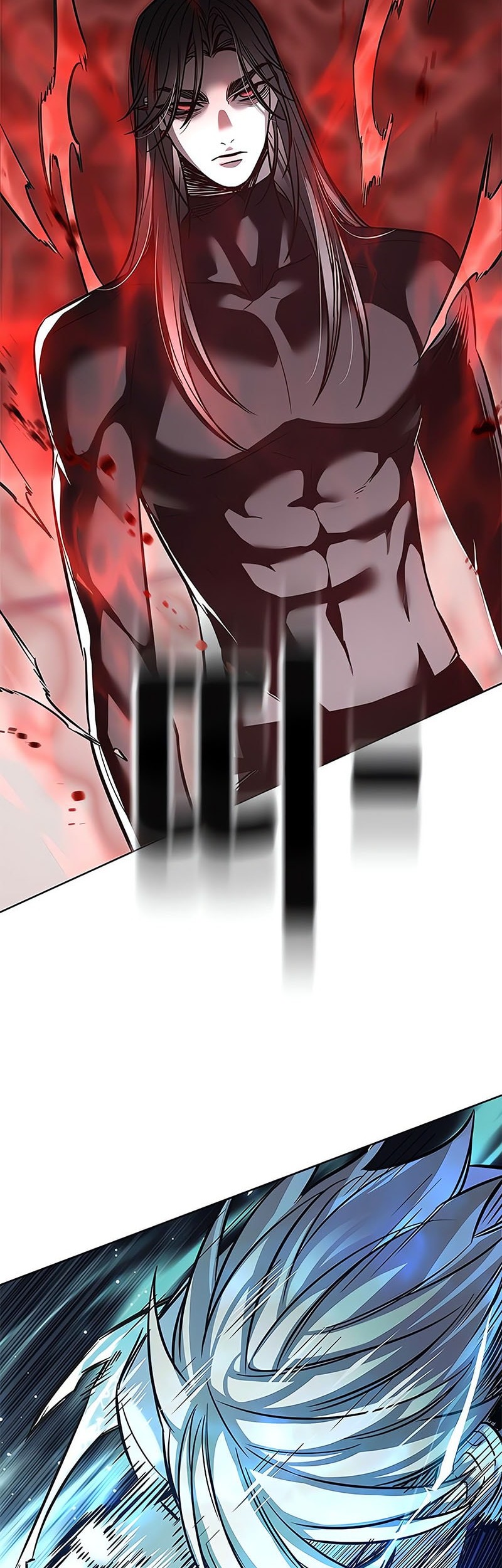 Eleceed Chapter 359 Gambar 20