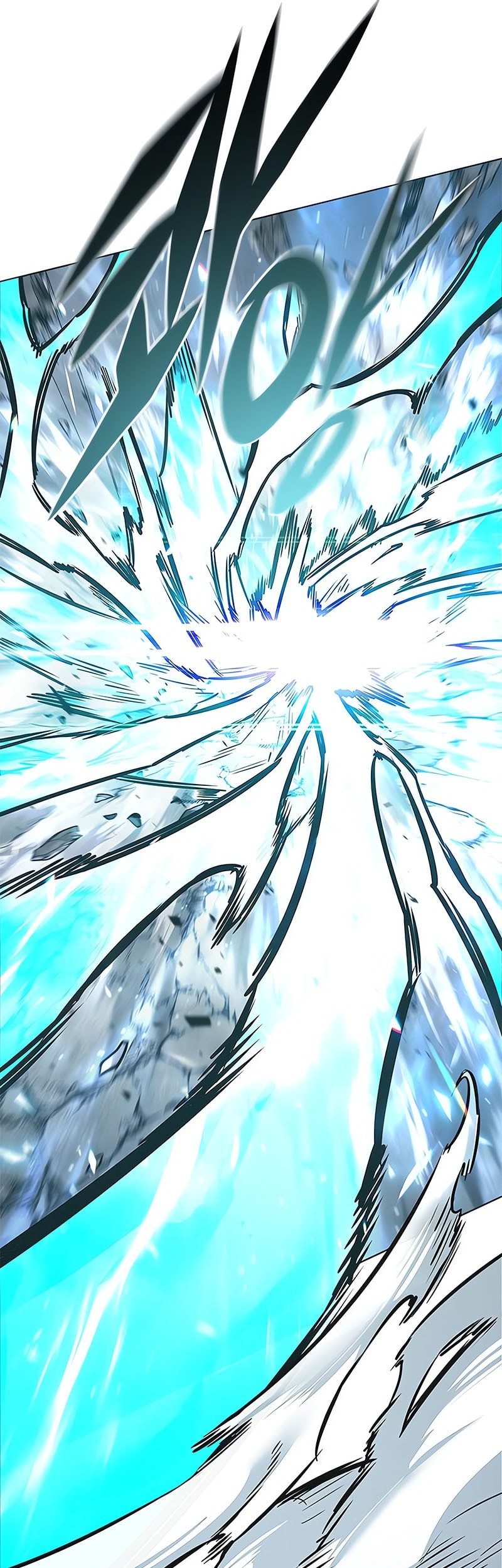Eleceed Chapter 359 Gambar 23