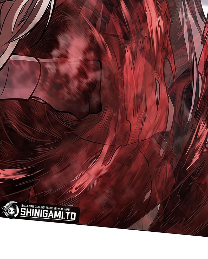 Eleceed Chapter 359 Gambar 26
