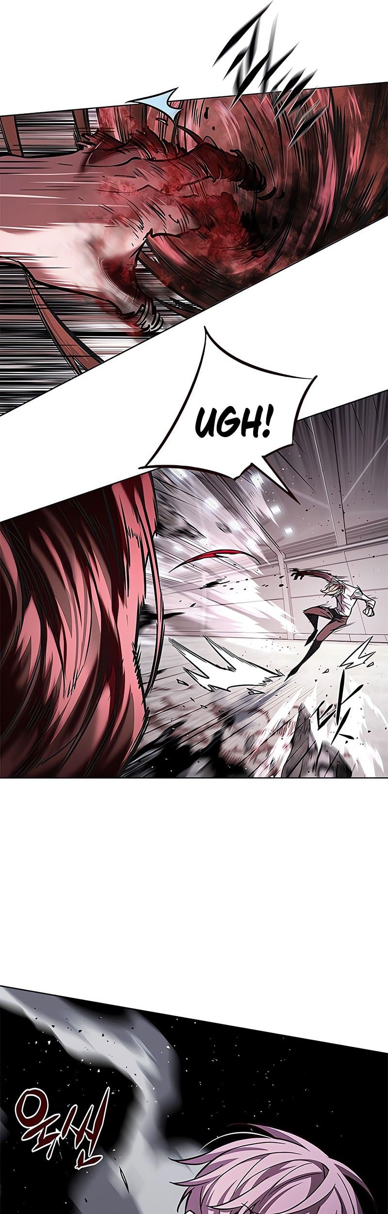 Eleceed Chapter 359 Gambar 27