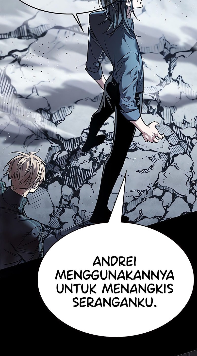 Eleceed Chapter 359 Gambar 30