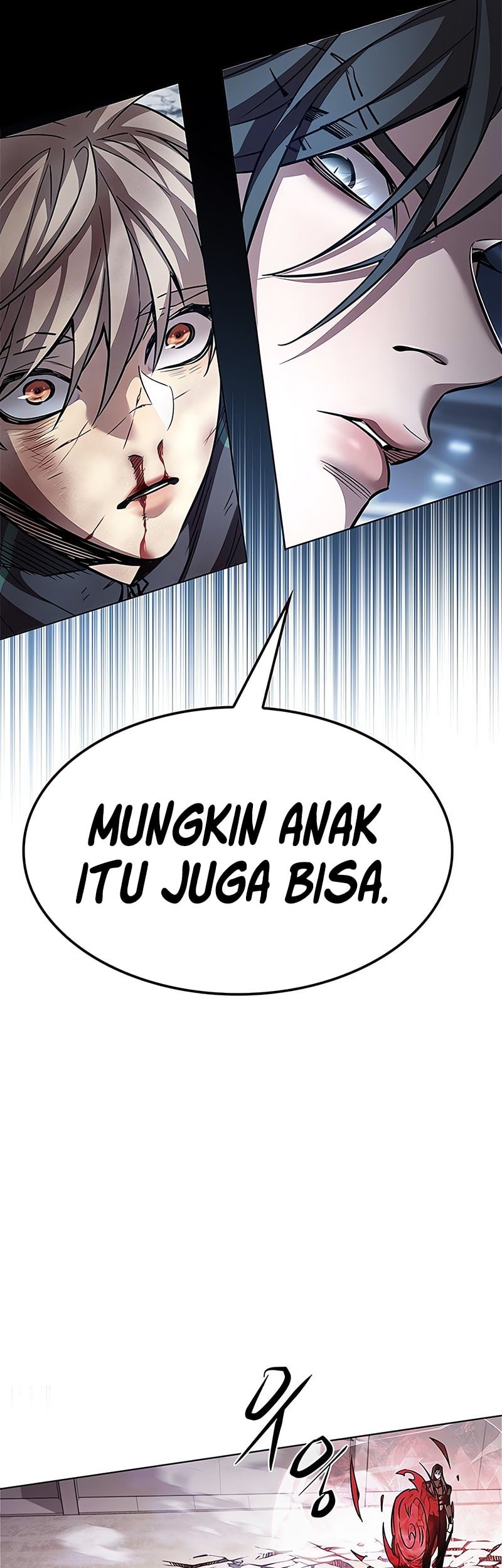 Eleceed Chapter 359 Gambar 31