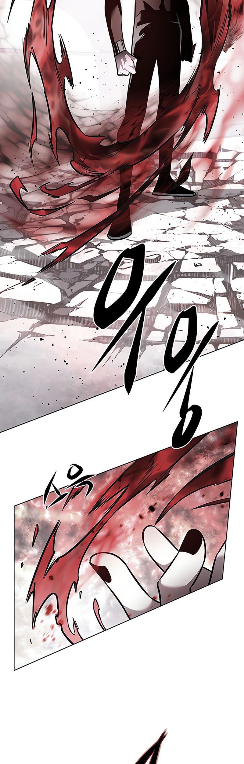 Eleceed Chapter 359 Gambar 33