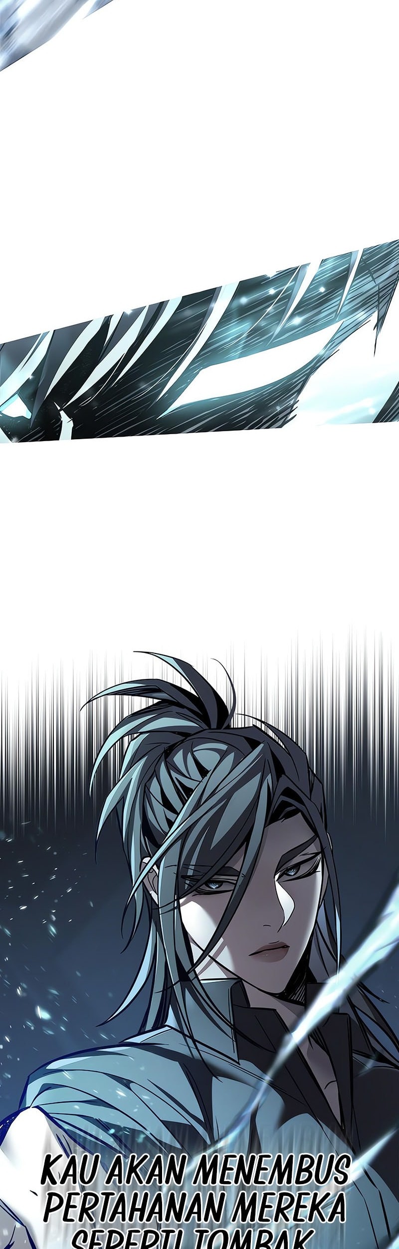 Eleceed Chapter 360 Gambar 35