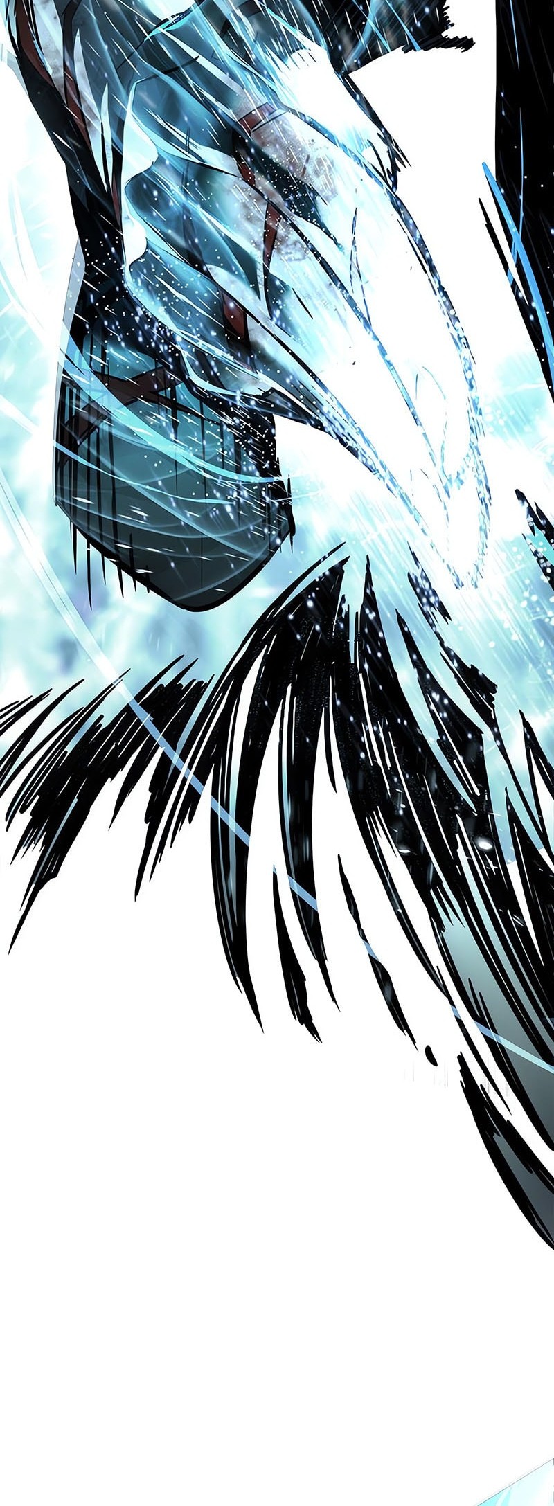 Eleceed Chapter 360 Gambar 37
