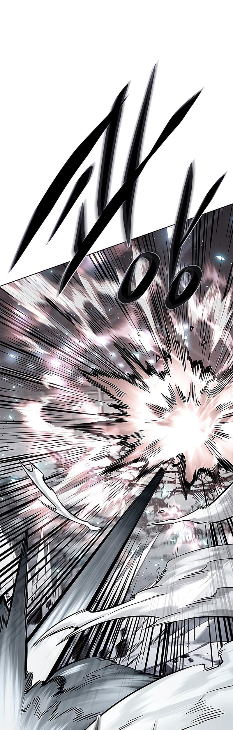 Eleceed Chapter 360 Gambar 40
