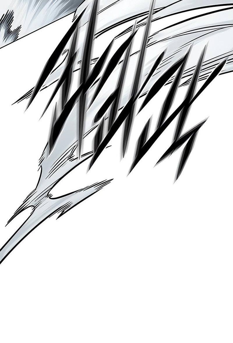 Eleceed Chapter 360 Gambar 41