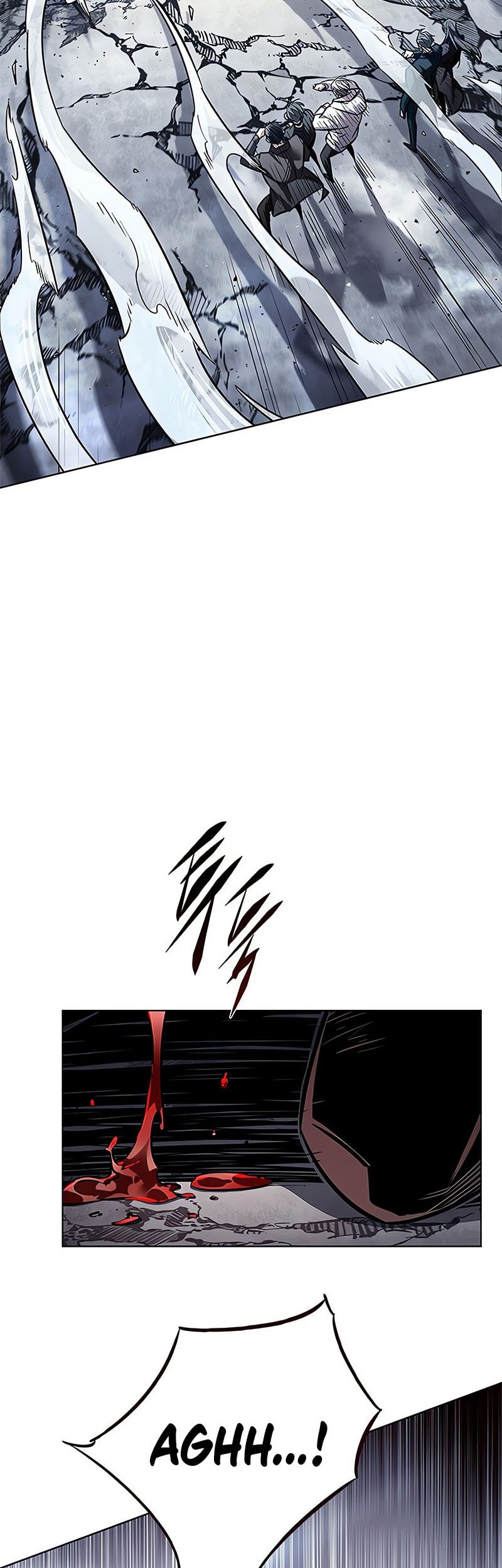 Eleceed Chapter 360 Gambar 43