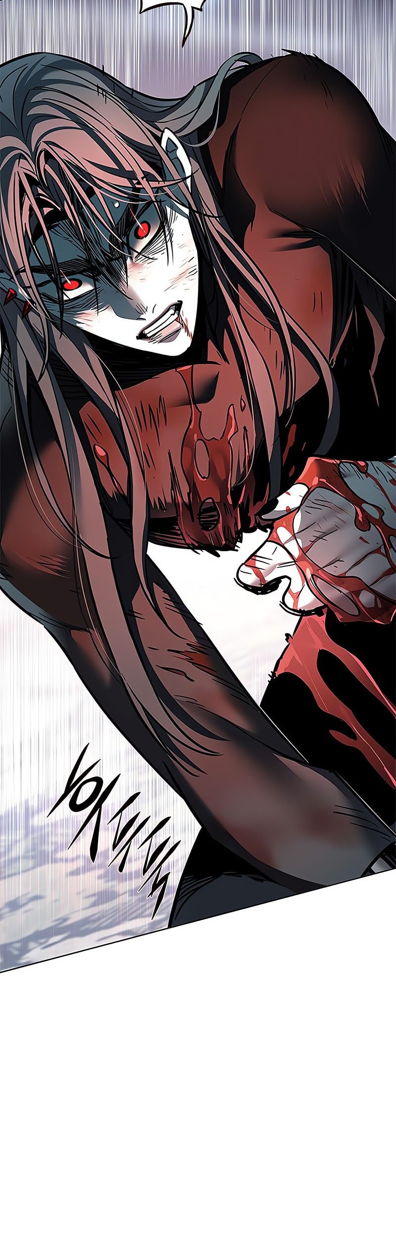 Eleceed Chapter 360 Gambar 44