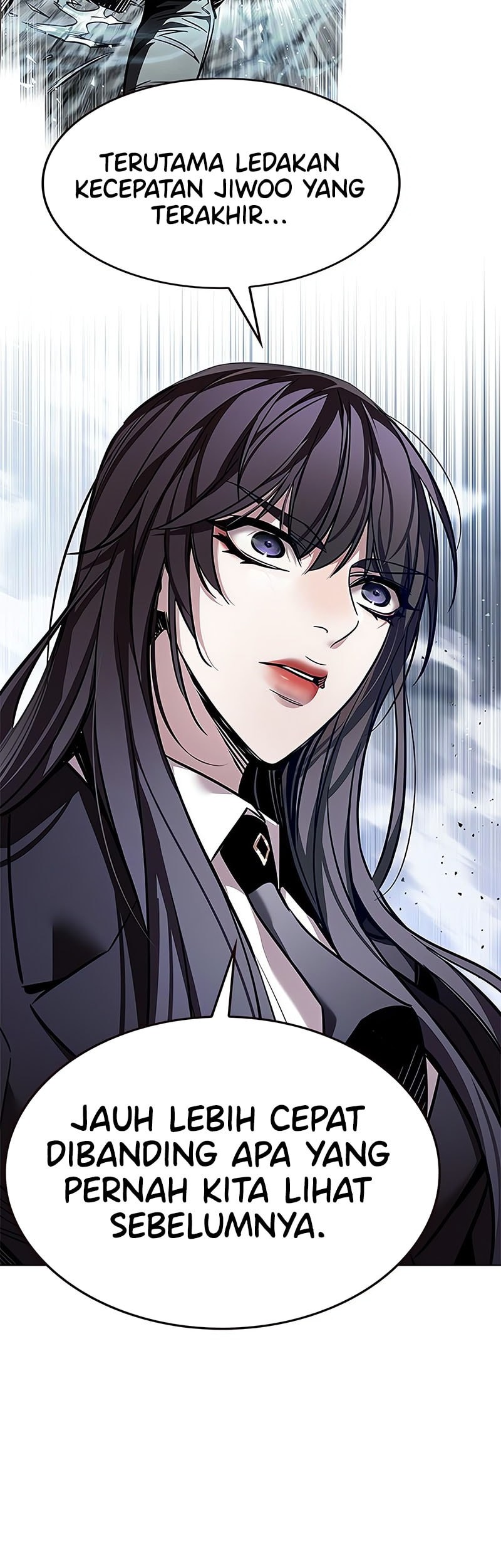 Eleceed Chapter 360 Gambar 48