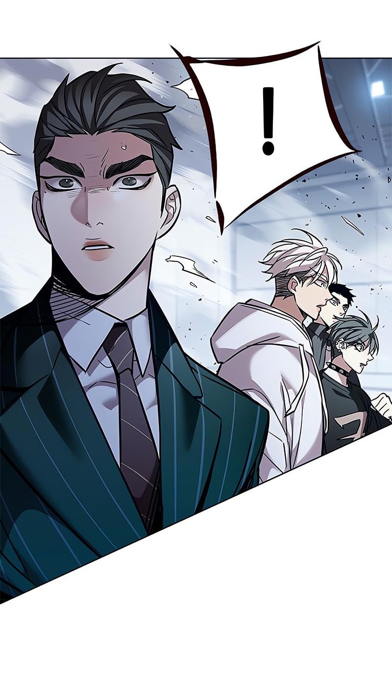 Eleceed Chapter 360 Gambar 49