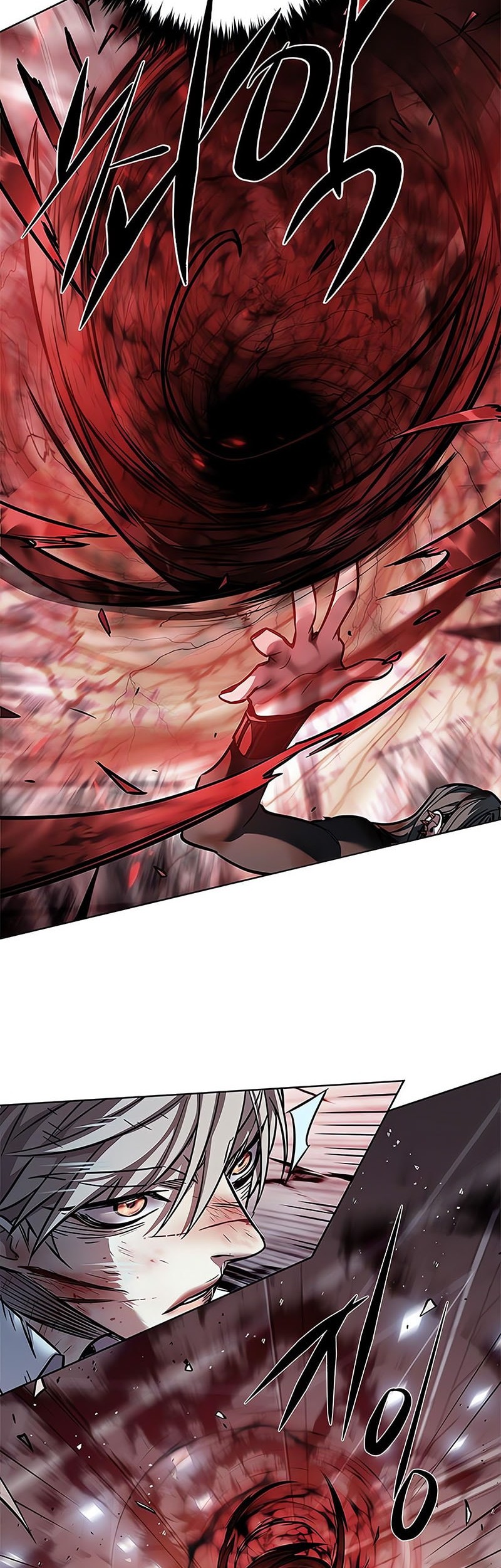 Eleceed Chapter 360 Gambar 55