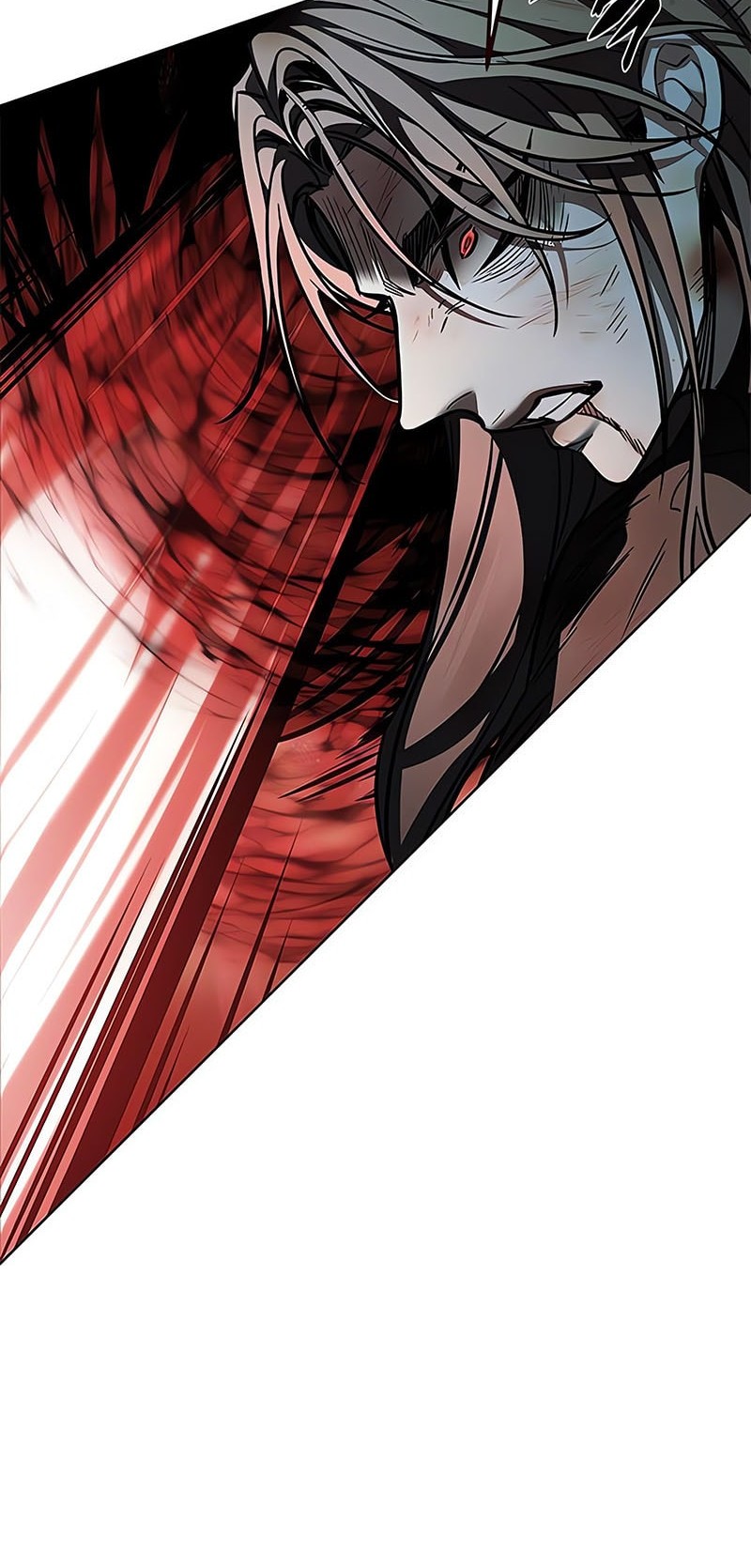Eleceed Chapter 360 Gambar 57
